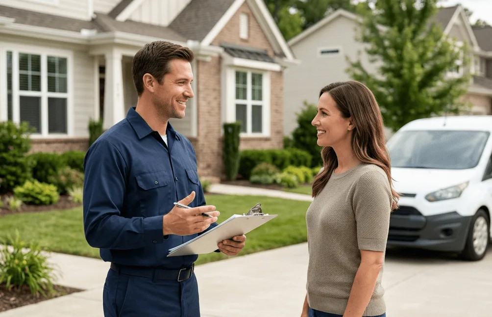 Mold Remediation Hydes, MD FAQs